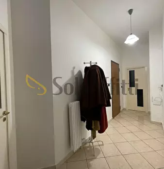 Foto annuncio 20