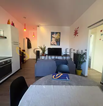 Foto annuncio 3