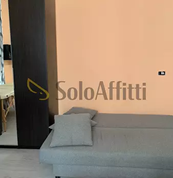 Foto annuncio 22