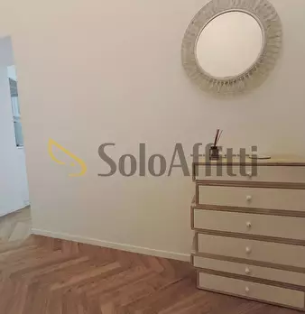Foto annuncio 20