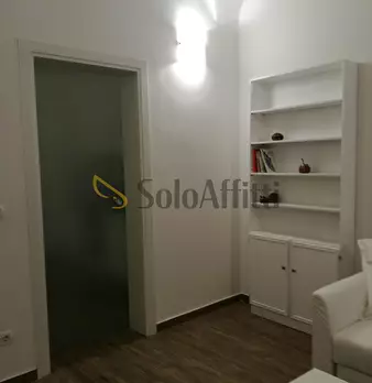 Foto annuncio 18
