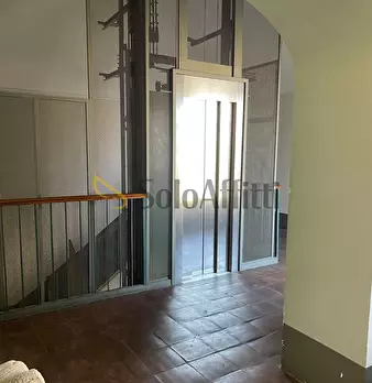 Foto annuncio 11
