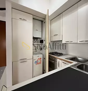 Foto annuncio 7