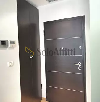 Foto annuncio 22