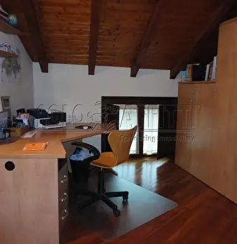 Foto annuncio 17
