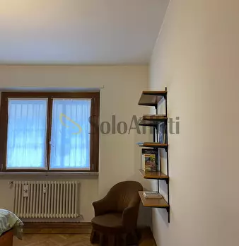 Foto annuncio 11