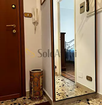 Foto annuncio 23