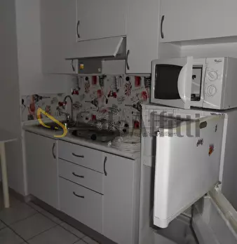 Foto annuncio 6