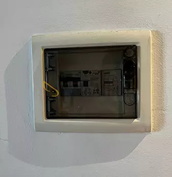 Foto annuncio 39