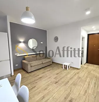 Foto annuncio 5