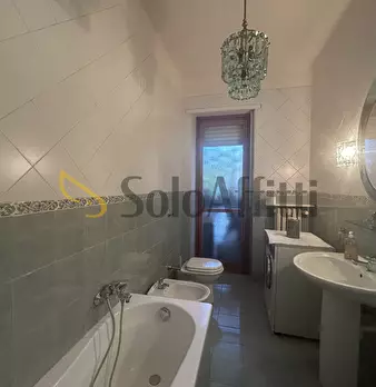 Foto annuncio 30