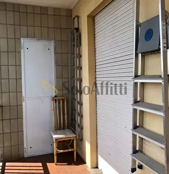 Foto annuncio 22