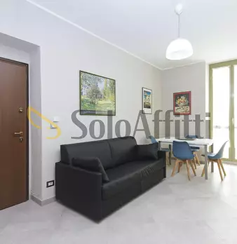 Foto annuncio 9