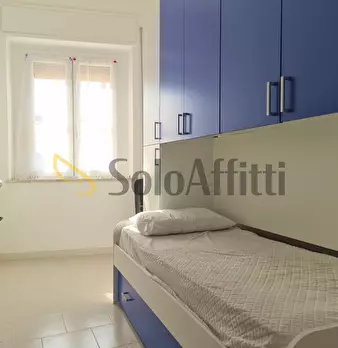 Foto annuncio 10