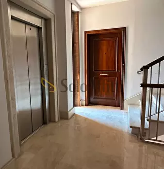 Foto annuncio 22