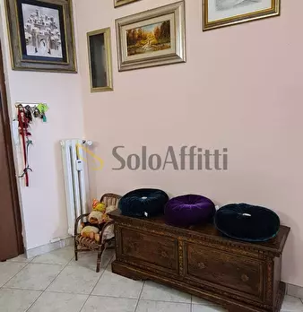Foto annuncio 20
