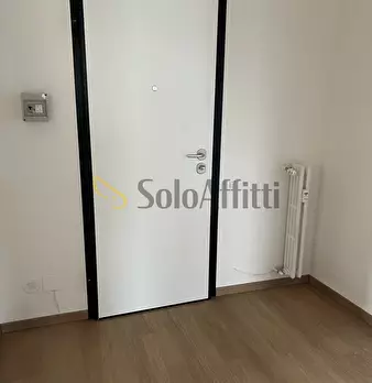 Foto annuncio 19
