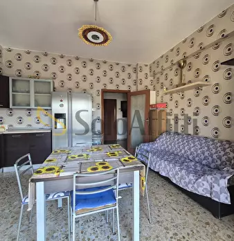 Foto annuncio 2