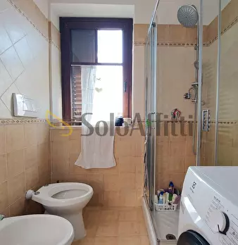 Foto annuncio 25
