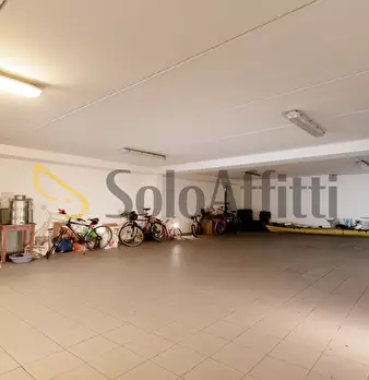Foto annuncio 50