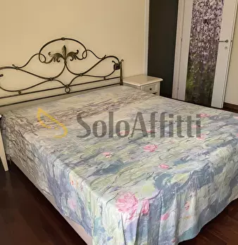 Foto annuncio 19