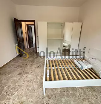 Foto annuncio 22