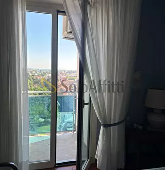 Foto annuncio 26