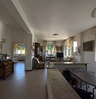 Foto annuncio 7