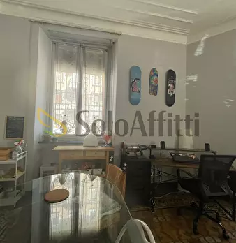 Foto annuncio 5