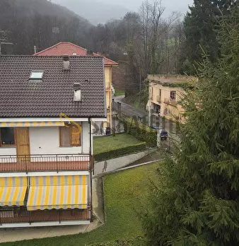 Foto annuncio 10