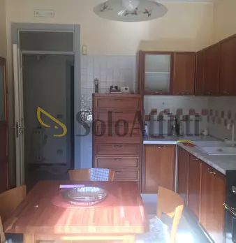 Foto annuncio 41