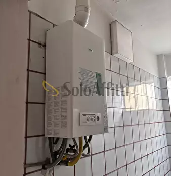 Foto annuncio 9