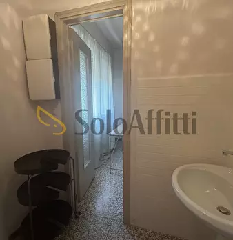 Foto annuncio 22