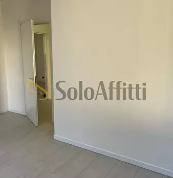 Foto annuncio 30