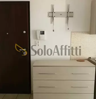 Foto annuncio 6