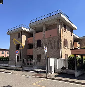 Foto annuncio 22