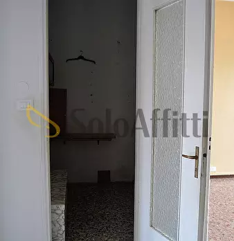 Foto annuncio 19