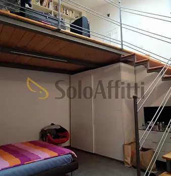 Foto annuncio 9
