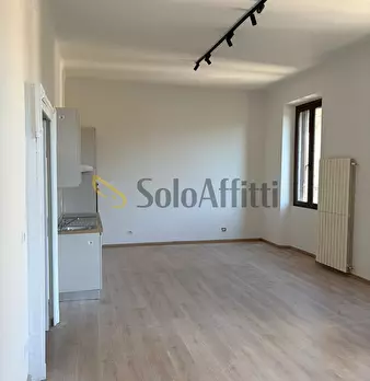 Foto annuncio 60