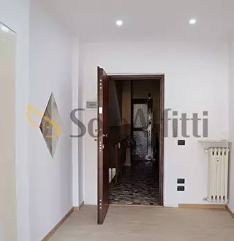 Foto annuncio 19