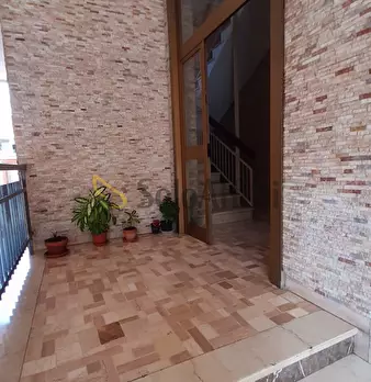 Foto annuncio 19