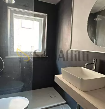 Foto annuncio 30