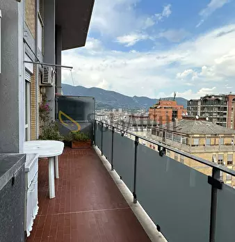 Foto annuncio 6