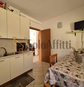 Foto annuncio 3