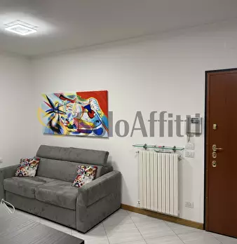 Foto annuncio 7