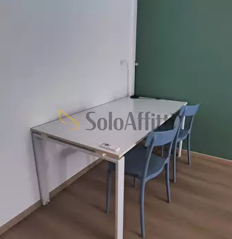 Foto annuncio 10