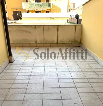 Foto annuncio 18