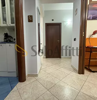 Foto annuncio 18