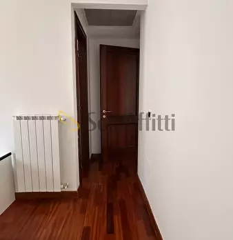 Foto annuncio 21