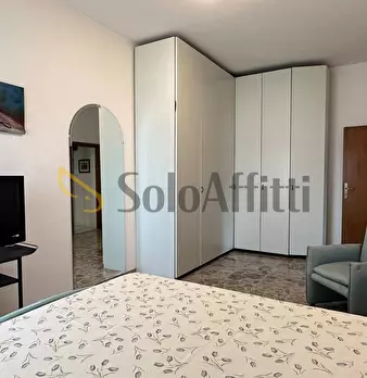 Foto annuncio 23